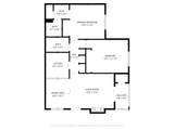 11150 Trinity River Drive - Photo 31