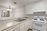 11150 Trinity River Drive - Photo 4