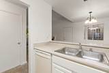 11150 Trinity River Drive - Photo 5