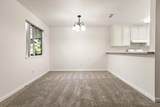 11150 Trinity River Drive - Photo 6