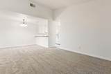 11150 Trinity River Drive - Photo 8