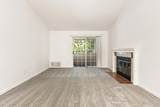 11150 Trinity River Drive - Photo 9