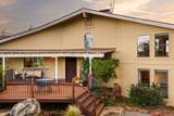 977 Crystal Oak Place - Photo 11