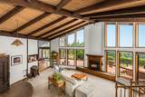 977 Crystal Oak Place - Photo 13