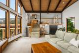 977 Crystal Oak Place - Photo 14