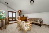 977 Crystal Oak Place - Photo 15