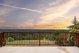 977 Crystal Oak Place - Photo 16