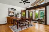 977 Crystal Oak Place - Photo 17