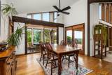 977 Crystal Oak Place - Photo 18