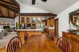 977 Crystal Oak Place - Photo 19