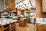 977 Crystal Oak Place - Photo 20