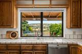 977 Crystal Oak Place - Photo 21