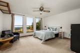 977 Crystal Oak Place - Photo 23