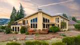 977 Crystal Oak Place - Photo 25
