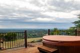 977 Crystal Oak Place - Photo 26