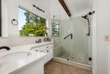 977 Crystal Oak Place - Photo 27