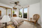 977 Crystal Oak Place - Photo 28