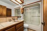 977 Crystal Oak Place - Photo 29