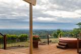 977 Crystal Oak Place - Photo 30