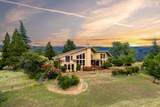 977 Crystal Oak Place - Photo 4