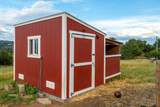 977 Crystal Oak Place - Photo 40