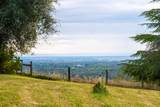 977 Crystal Oak Place - Photo 45
