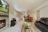 2401 Eilers Lane - Photo 1