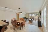2401 Eilers Lane - Photo 10