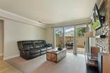 2401 Eilers Lane - Photo 11