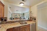 2401 Eilers Lane - Photo 12