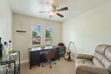 2401 Eilers Lane - Photo 13