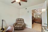 2401 Eilers Lane - Photo 14