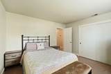 2401 Eilers Lane - Photo 16
