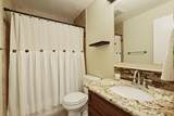 2401 Eilers Lane - Photo 17
