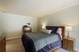 2401 Eilers Lane - Photo 18