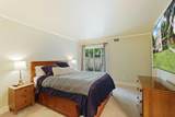 2401 Eilers Lane - Photo 19