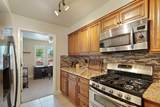 2401 Eilers Lane - Photo 2