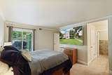 2401 Eilers Lane - Photo 20