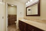 2401 Eilers Lane - Photo 21