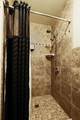2401 Eilers Lane - Photo 22