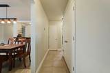 2401 Eilers Lane - Photo 23