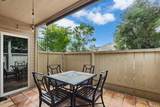 2401 Eilers Lane - Photo 24