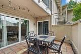 2401 Eilers Lane - Photo 25