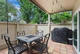 2401 Eilers Lane - Photo 26