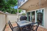 2401 Eilers Lane - Photo 27