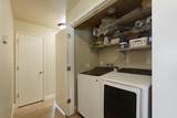 2401 Eilers Lane - Photo 29