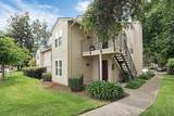 2401 Eilers Lane - Photo 3