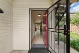2401 Eilers Lane - Photo 4
