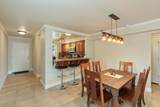 2401 Eilers Lane - Photo 6