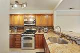 2401 Eilers Lane - Photo 7